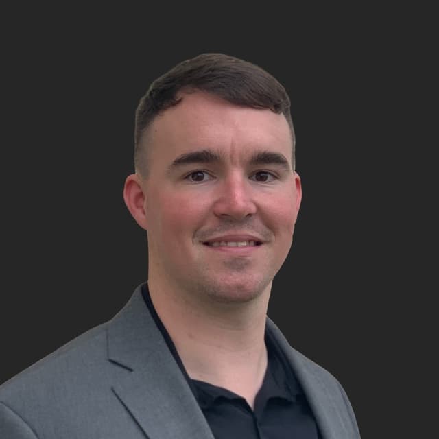 Kyle Shannon