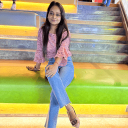 K Sneha
