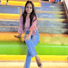 K Sneha