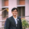 K Sourav