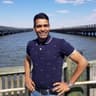 K Subramanian