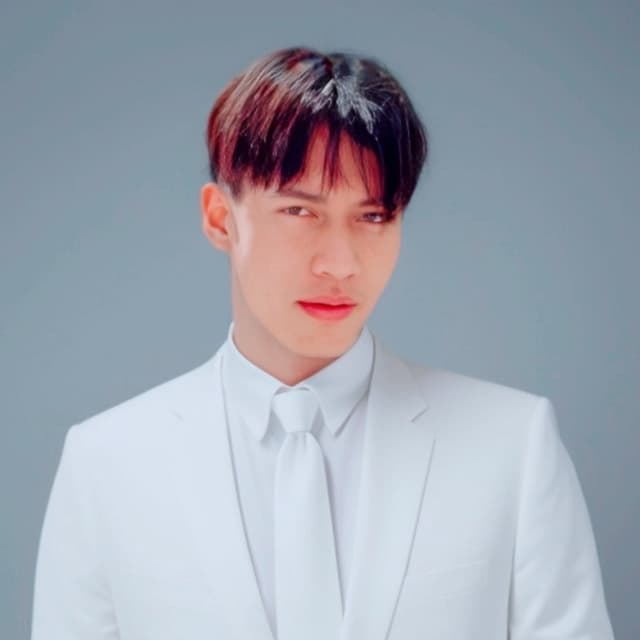 Bima Ikhsan
