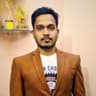 Vivek Kumar Sinha