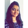 Krishna Parekh