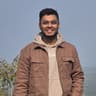 Kaartik Gupta