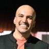 Kaashif Ahmed