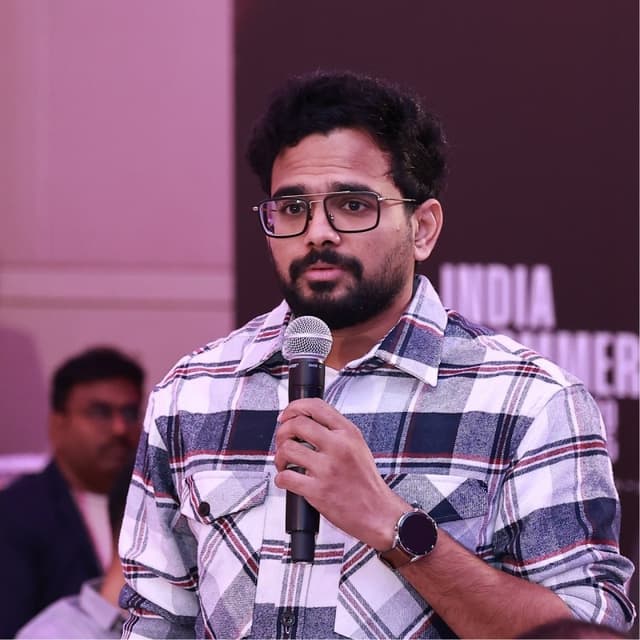Kaavian Sivam