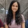 Kaavya  Gupta