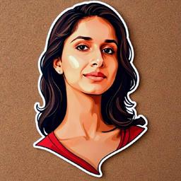 Kaavya Bector
