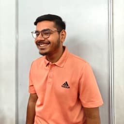 Kabeer Jaswal