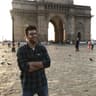 Kabeer Chaturvedi