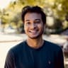Abhay Kumar