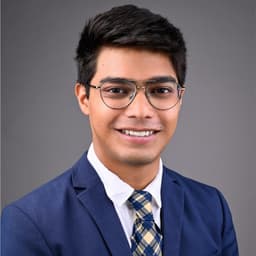 Kabir Choudhury