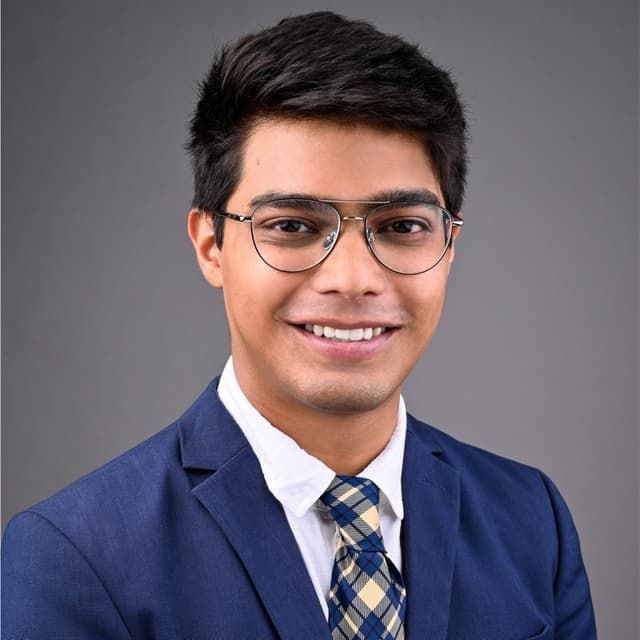 Kabir Choudhury