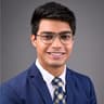 Kabir Choudhury