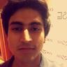 Kabir Cogi
