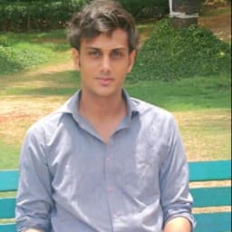 kabir Kedia