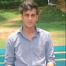 kabir Kedia