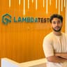 Kabir Khalid