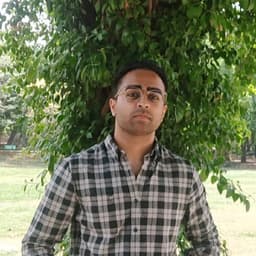 Kabir Sethi
