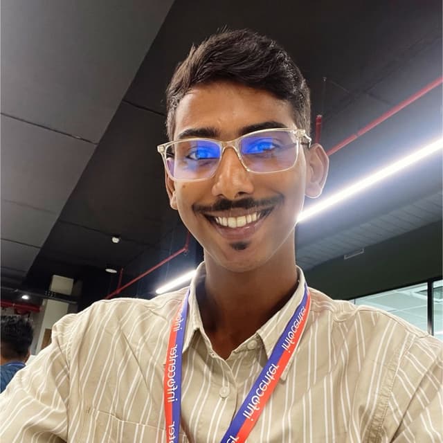 Kabir Birari