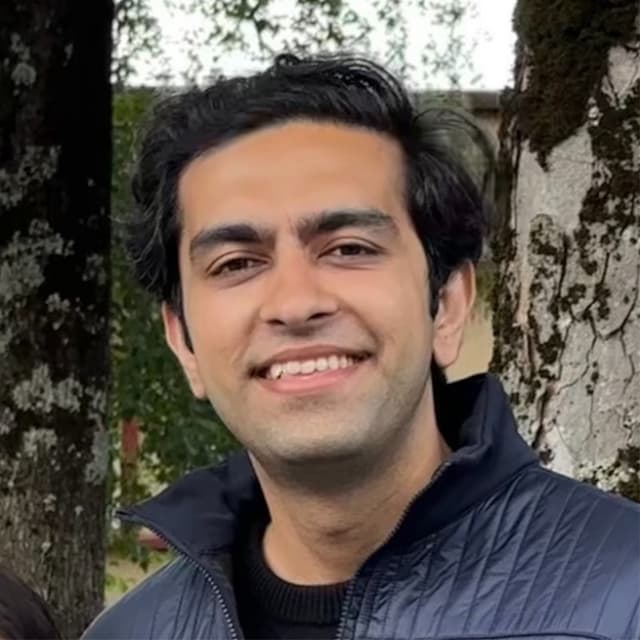 Kabir Kapoor