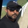 Kabir Nigam
