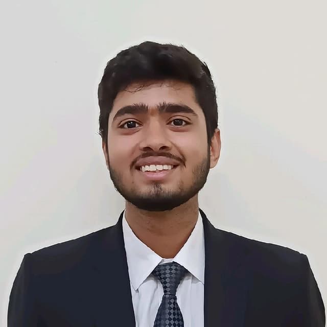 Kabir Sharma