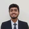 Kabir Sharma