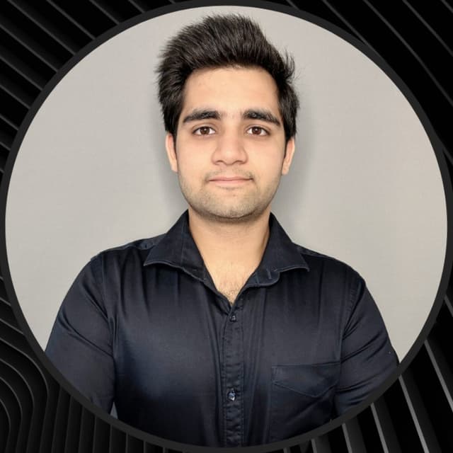Kabir Singh