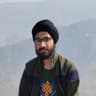 Kabir Singh Mehrok