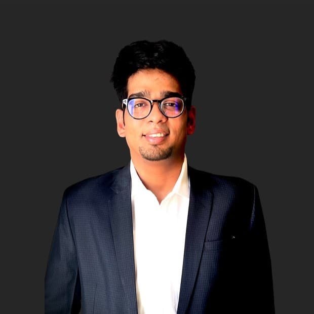 Saurabh Kabra