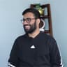 Vedant Kabra