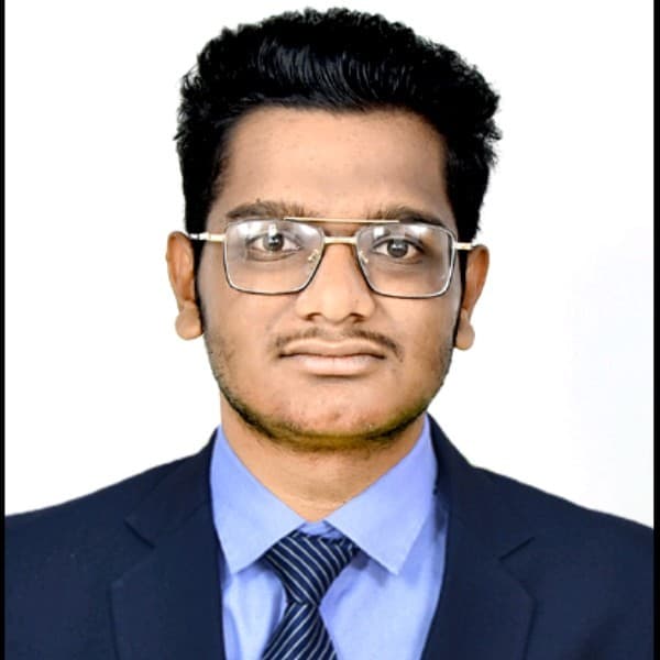 Kachhadiya Fenil