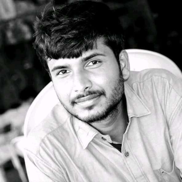 KADACHUR NARENDER