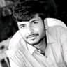 KADACHUR NARENDER