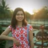 Priyanka Gaikwad
