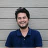 Kadam Ganesh