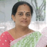 Kadapala Vasundara