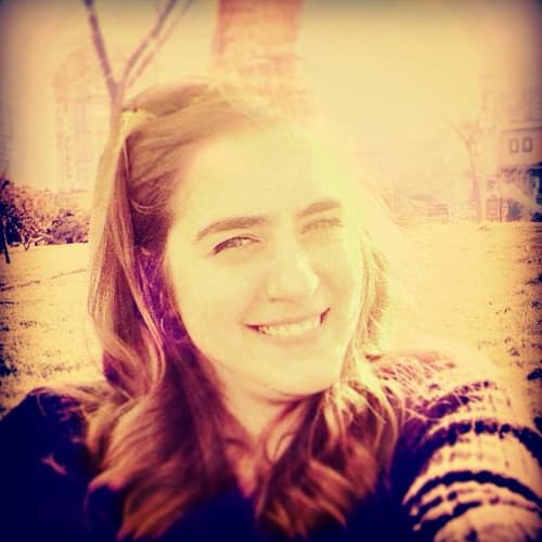 Kader Yelda Y.
