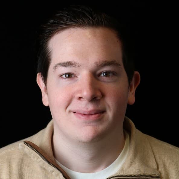 Kael Lobdell