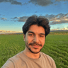 Kağan Gündoğdu