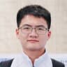 Kai Cheng