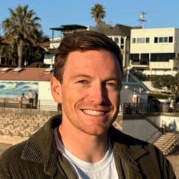 Kai Cromwell (eCommerce SEO)