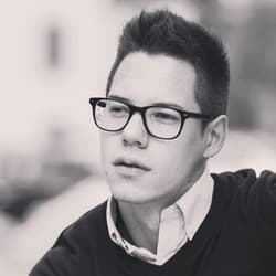 Kai Krause