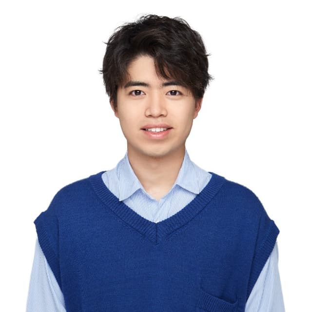 Kai Li