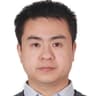 Kai Zhang