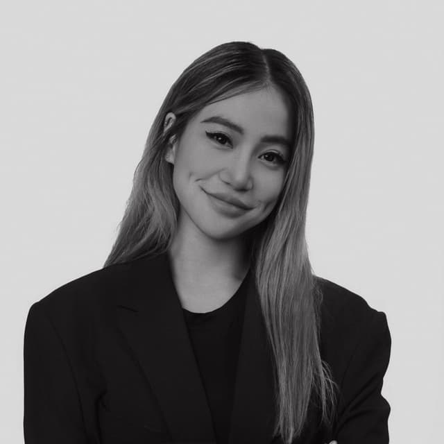 Kaidi Hazuki