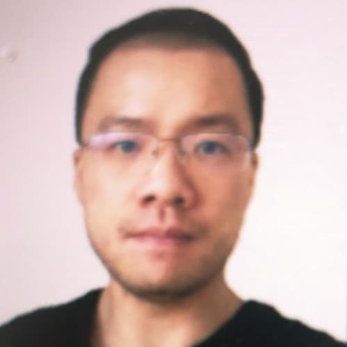 Kai Ge Yang