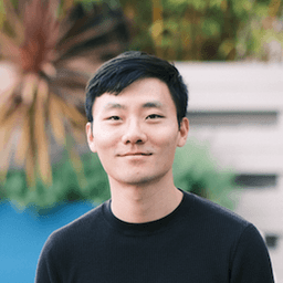 Kai Feng